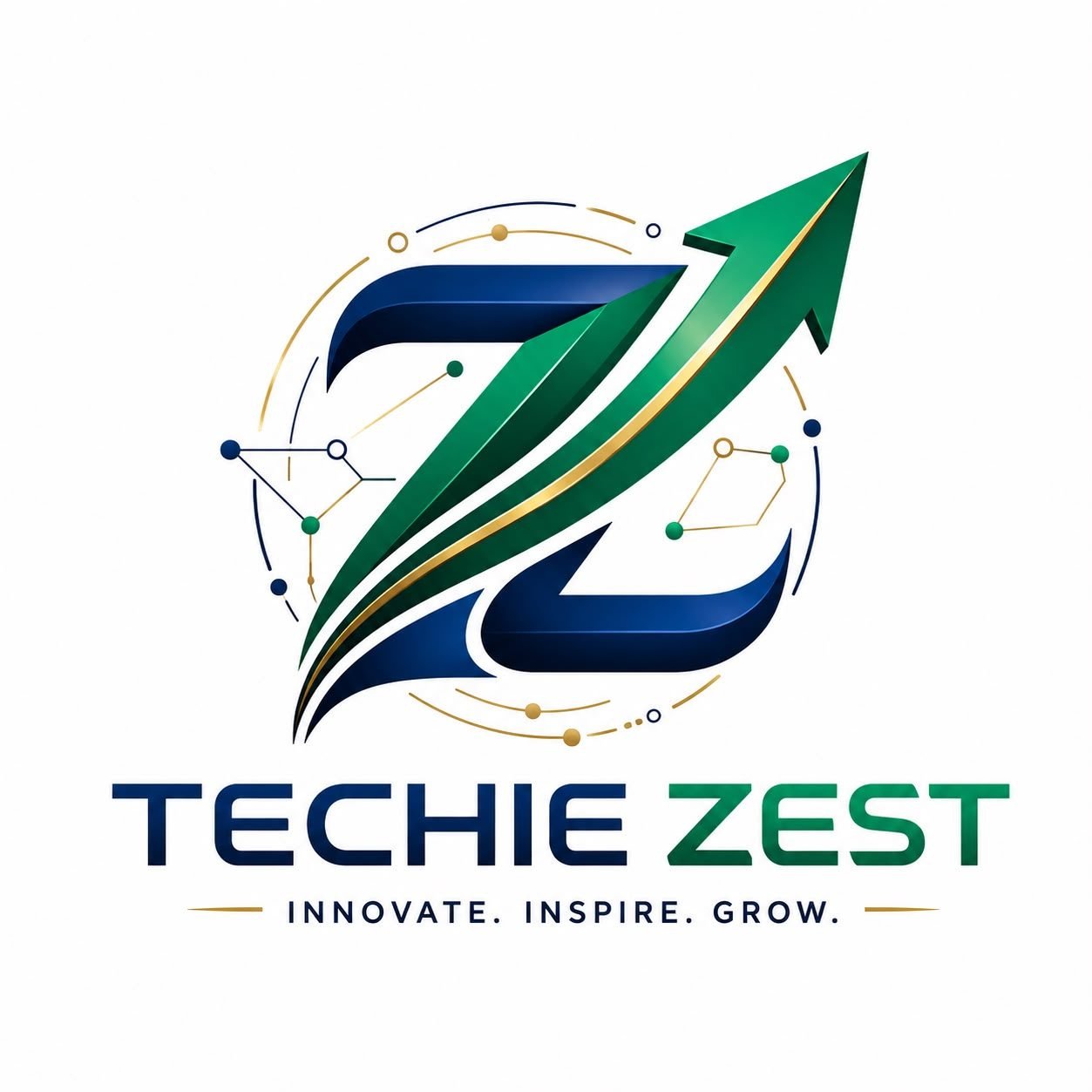 TechieZest